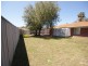 13 Dundee Close, Warnbro WA 6169