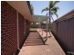 13 Dundee Close, Warnbro WA 6169
