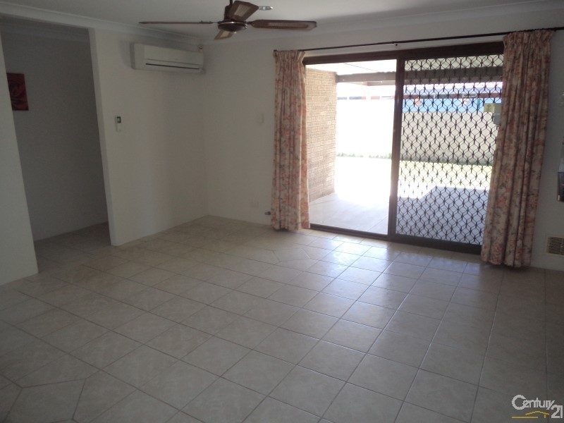 13 Mataitai Loop, Cooloongup WA 6168