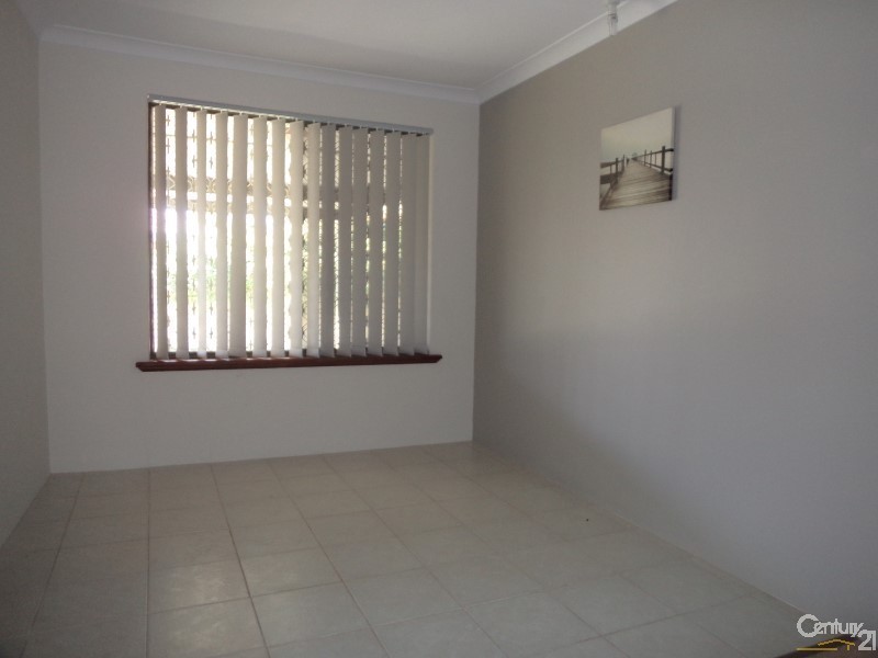 13 Mataitai Loop, Cooloongup WA 6168