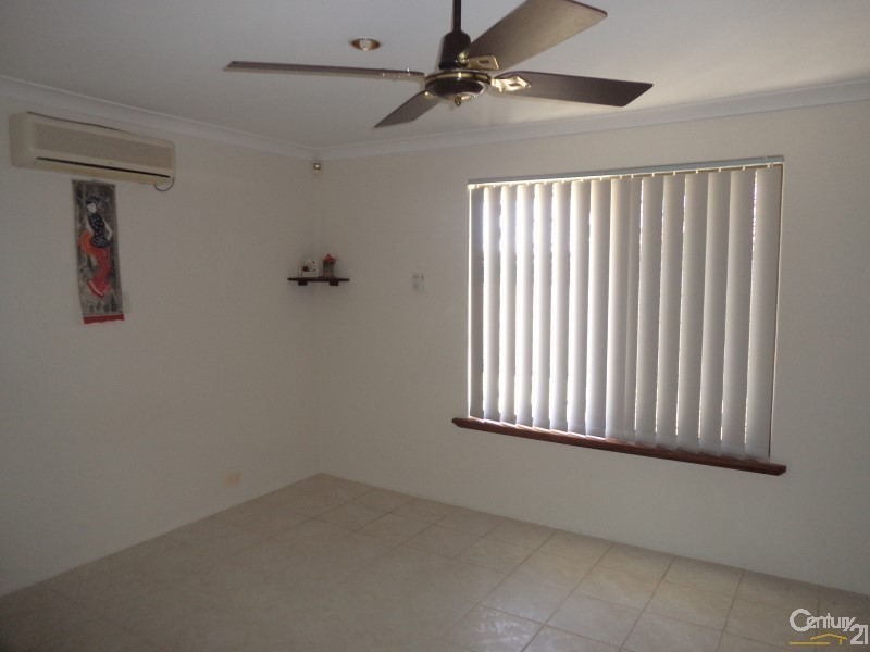 13 Mataitai Loop, Cooloongup WA 6168