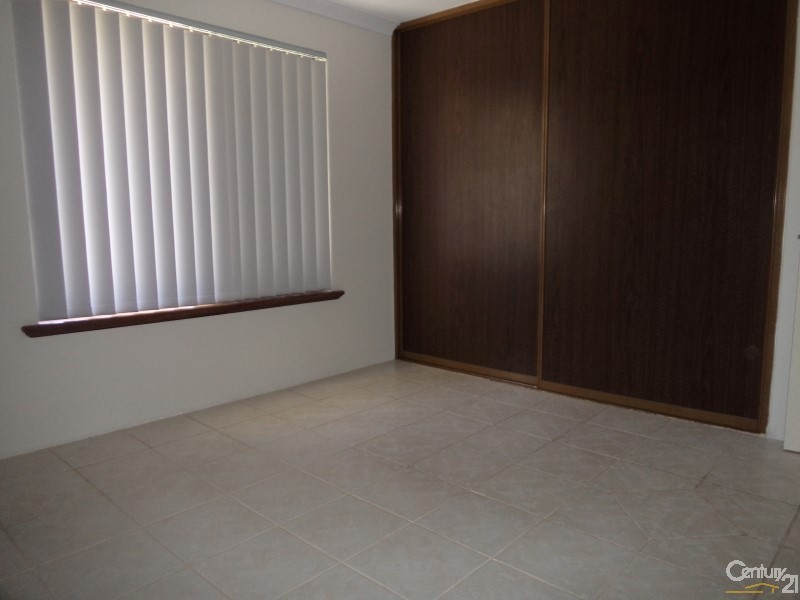 13 Mataitai Loop, Cooloongup WA 6168