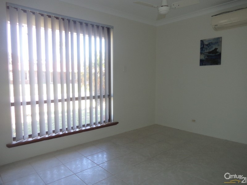 13 Mataitai Loop, Cooloongup WA 6168