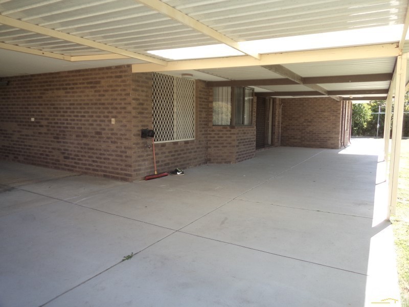 13 Mataitai Loop, Cooloongup WA 6168