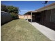 13 Mataitai Loop, Cooloongup WA 6168