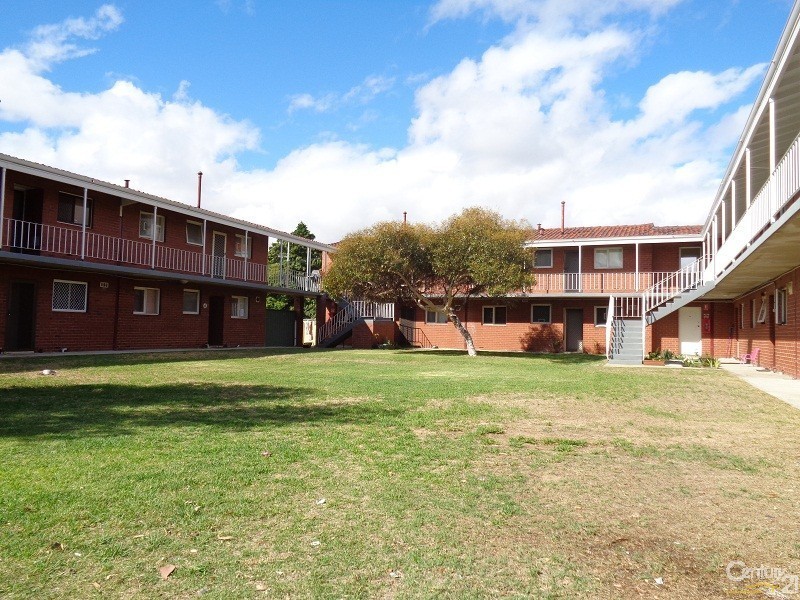 11/15 Corvus Place, Rockingham WA 6168