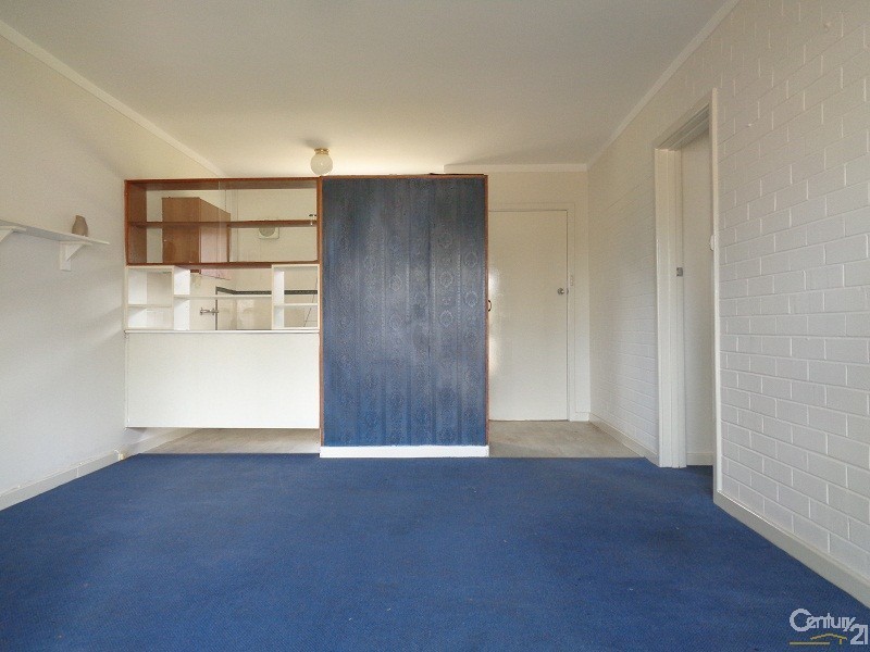 11/15 Corvus Place, Rockingham WA 6168