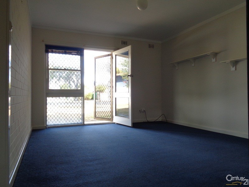 11/15 Corvus Place, Rockingham WA 6168