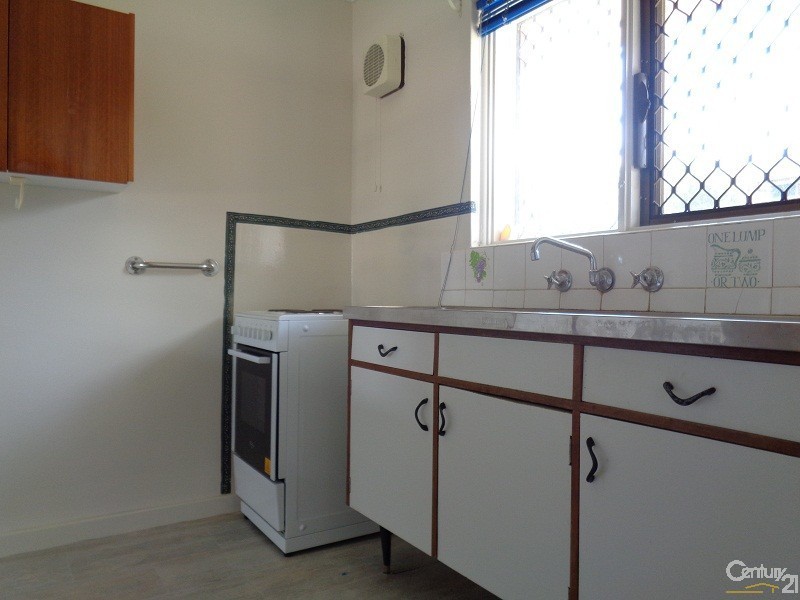 11/15 Corvus Place, Rockingham WA 6168