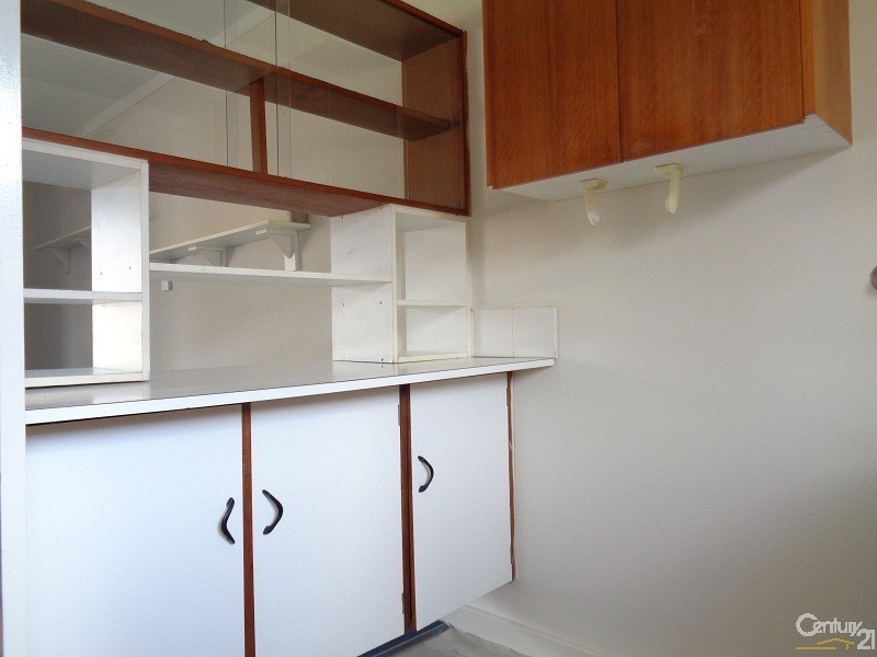 11/15 Corvus Place, Rockingham WA 6168