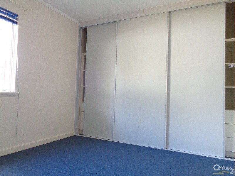 11/15 Corvus Place, Rockingham WA 6168