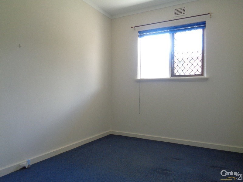 11/15 Corvus Place, Rockingham WA 6168