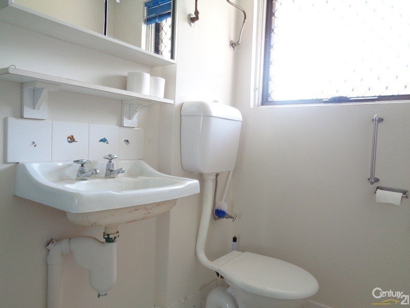 11/15 Corvus Place, Rockingham WA 6168