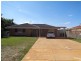 29 Summons Way, Warnbro WA 6169