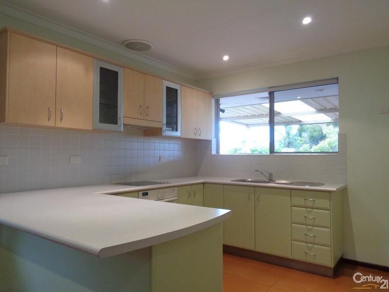 29 Summons Way, Warnbro WA 6169