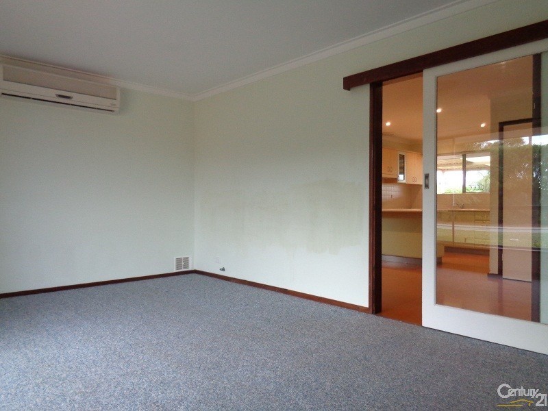 29 Summons Way, Warnbro WA 6169