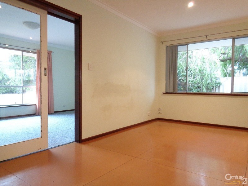 29 Summons Way, Warnbro WA 6169