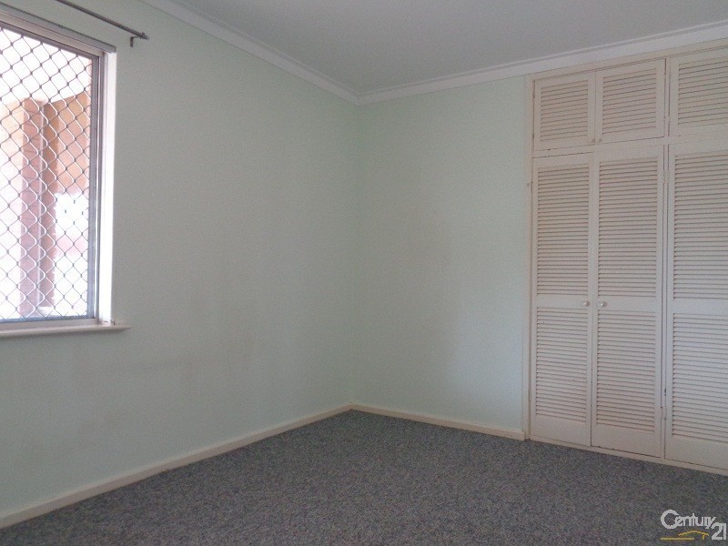 29 Summons Way, Warnbro WA 6169