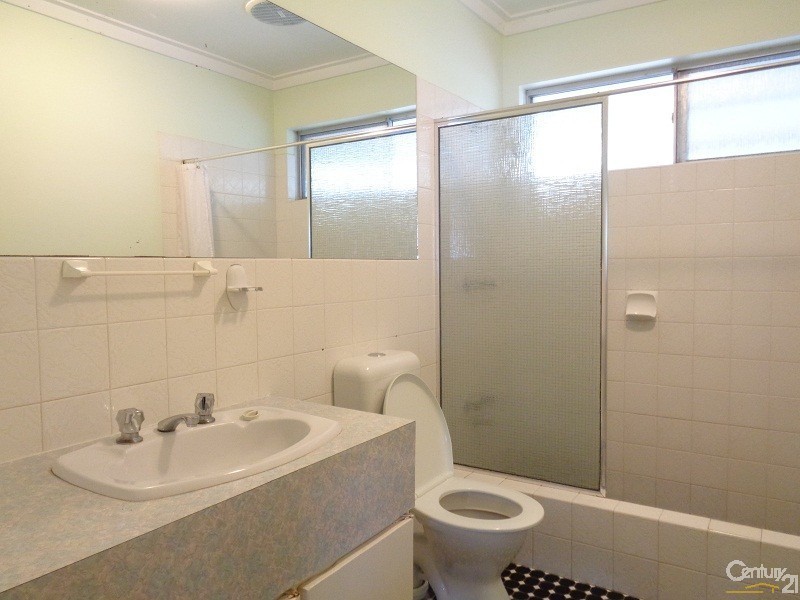 29 Summons Way, Warnbro WA 6169