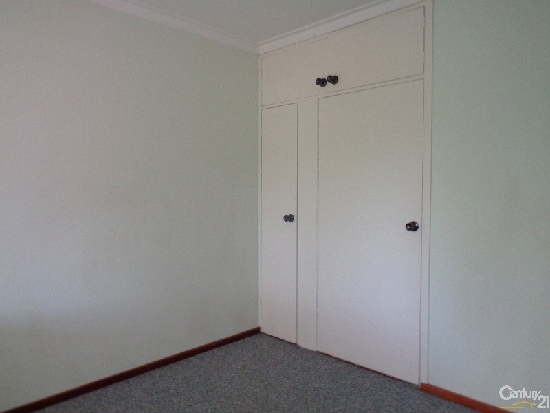 29 Summons Way, Warnbro WA 6169