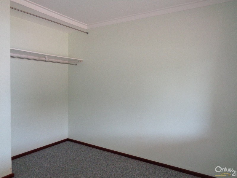 29 Summons Way, Warnbro WA 6169