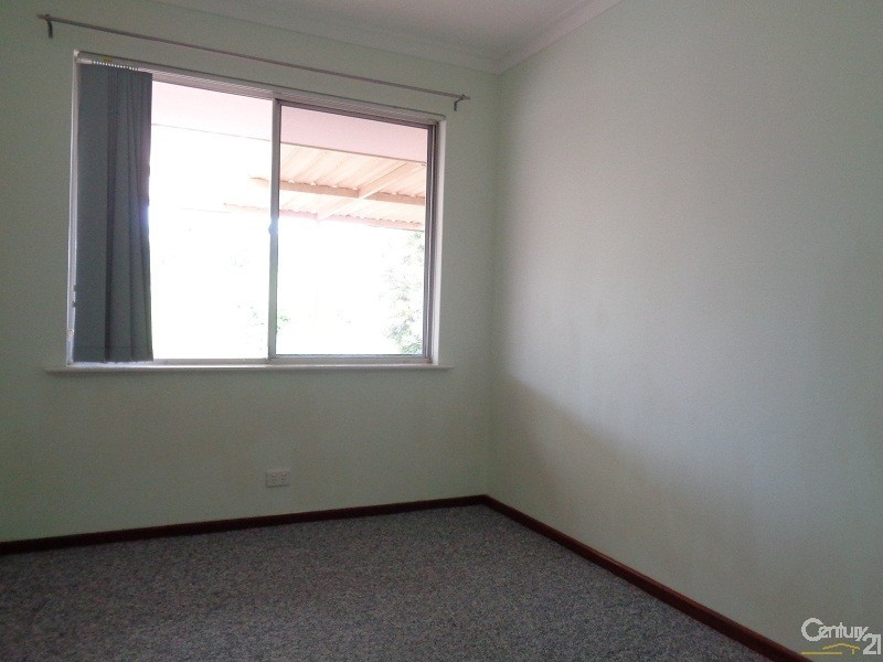 29 Summons Way, Warnbro WA 6169