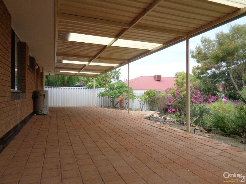 29 Summons Way, Warnbro WA 6169