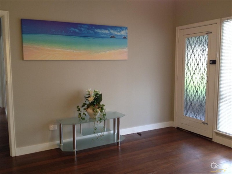 34 Hubbard Way, Medina WA 6167