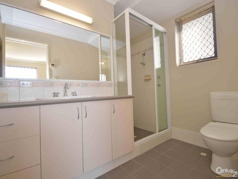 9 Baycliff Turn, Waikiki WA 6169