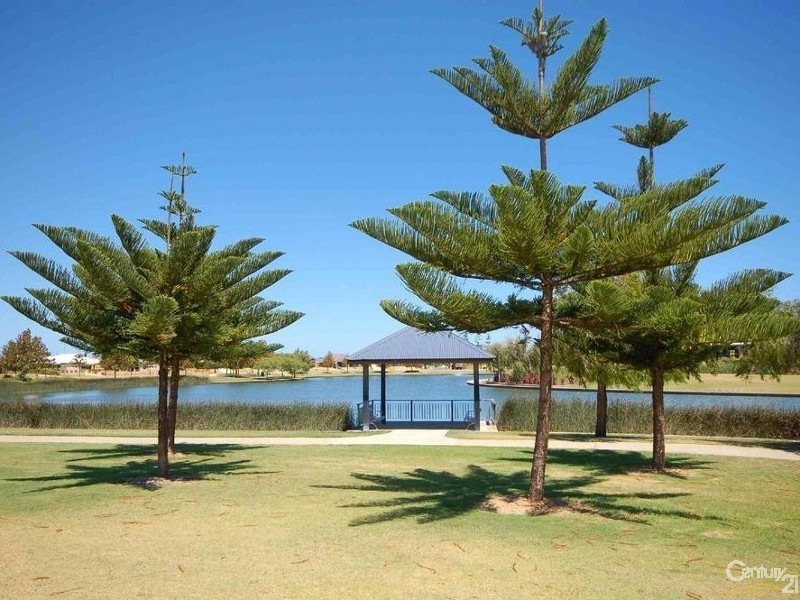 9 Baycliff Turn, Waikiki WA 6169