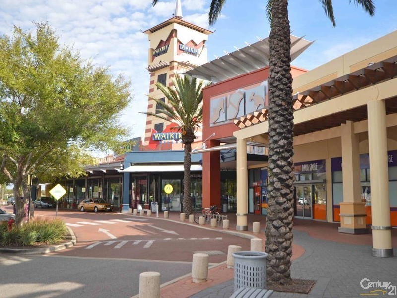 9 Baycliff Turn, Waikiki WA 6169