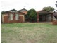 7 Manila Place, Warnbro WA 6169