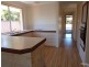 7 Manila Place, Warnbro WA 6169