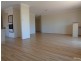 7 Manila Place, Warnbro WA 6169