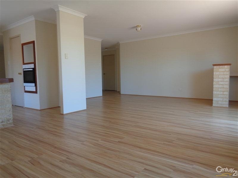 7 Manila Place, Warnbro WA 6169