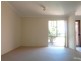 7 Manila Place, Warnbro WA 6169