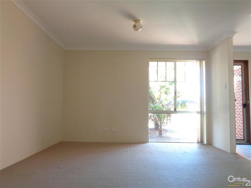 7 Manila Place, Warnbro WA 6169