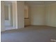 7 Manila Place, Warnbro WA 6169