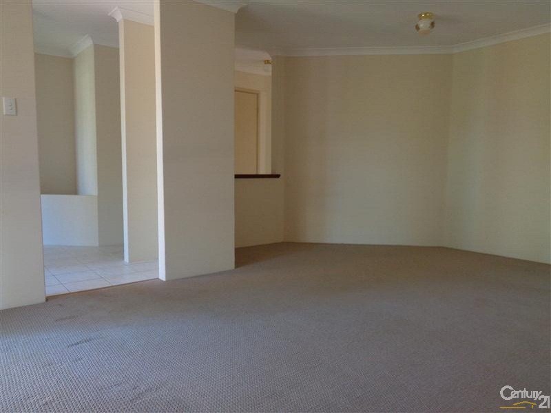 7 Manila Place, Warnbro WA 6169