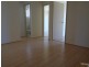 7 Manila Place, Warnbro WA 6169