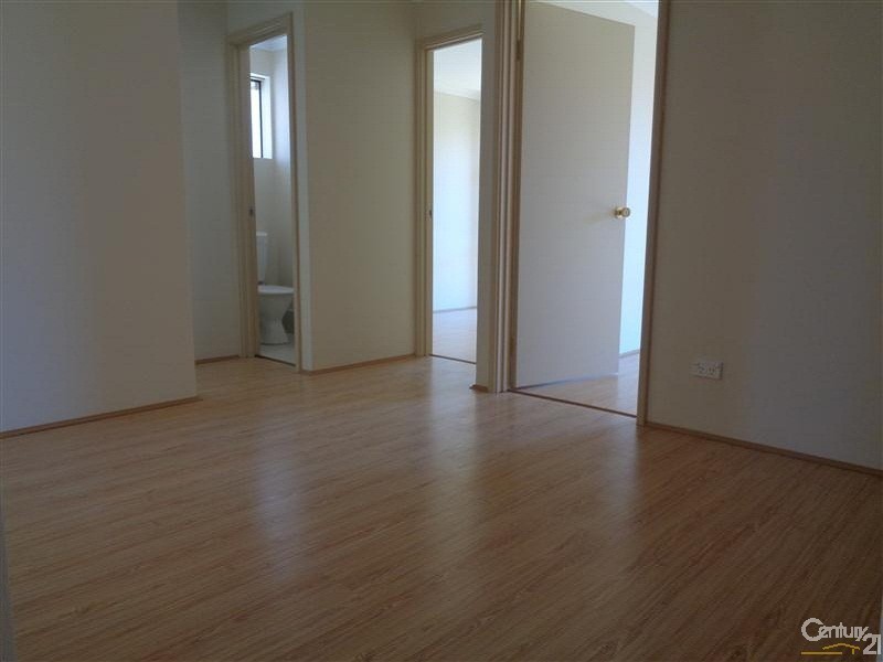 7 Manila Place, Warnbro WA 6169