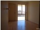 7 Manila Place, Warnbro WA 6169