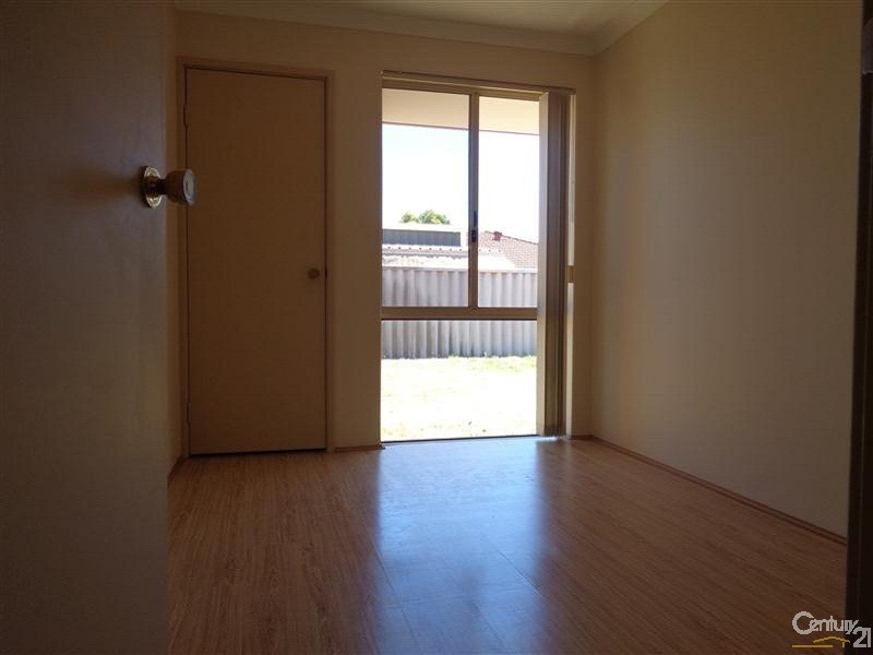 7 Manila Place, Warnbro WA 6169