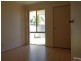 7 Manila Place, Warnbro WA 6169