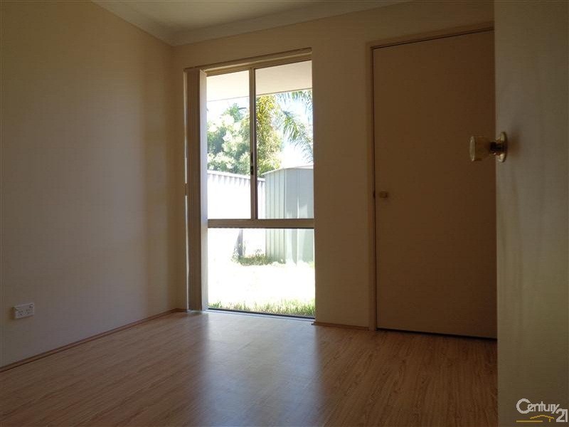 7 Manila Place, Warnbro WA 6169
