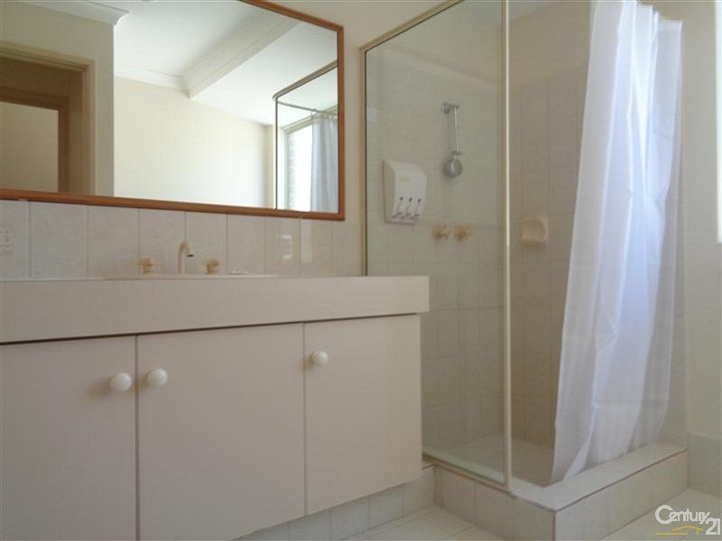7 Manila Place, Warnbro WA 6169