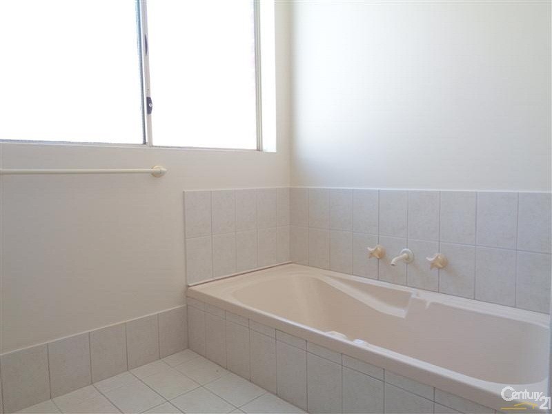 7 Manila Place, Warnbro WA 6169