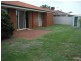 7 Manila Place, Warnbro WA 6169