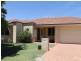 11 Laguardia Loop, Port Kennedy WA 6172