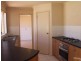 11 Laguardia Loop, Port Kennedy WA 6172